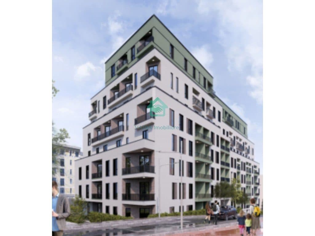 Apartament 1+1 për shitje tek Arden Hill në Paskuqan, Tiranë - 79,000€ | 72 m² 3