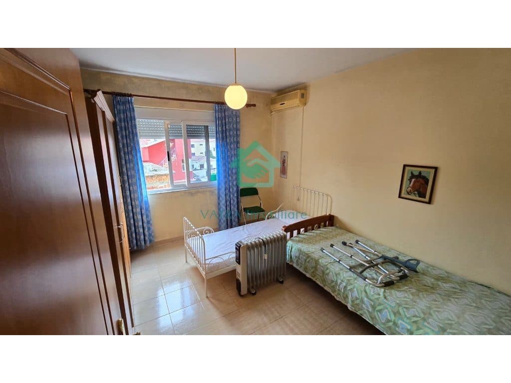 Apartament 1+1 Për Shitje në Ali Demi, Tiranë - 9.500.000 lekë | 54 m² 3