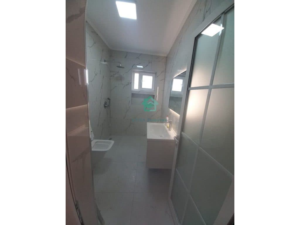 Garsionere Për Shitje në Rrugën Muhamet Gjollesha, Tirana - 78,000€ | 35 m² 4