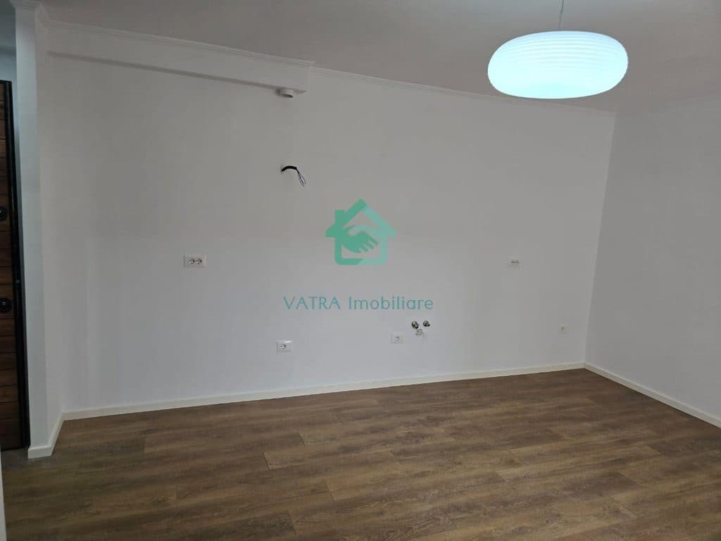 Apartament 1+1 Për Shitje në Tregu Elektrik, Tiranë - 115,000€ | 50 m² 3