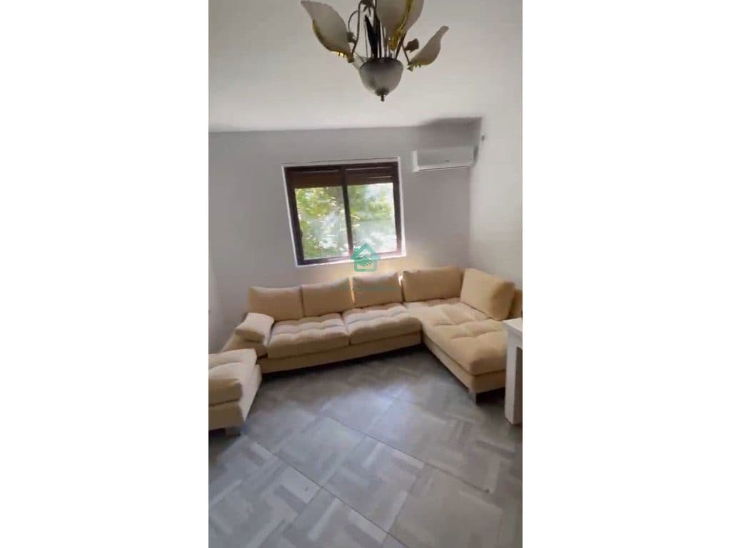 Apartament 1+1 Në Shitje tek Diplomat 2 në Ish stacioni i fundit i Tiranës së Re, Tiranë - 120000€ | 59 m² 2