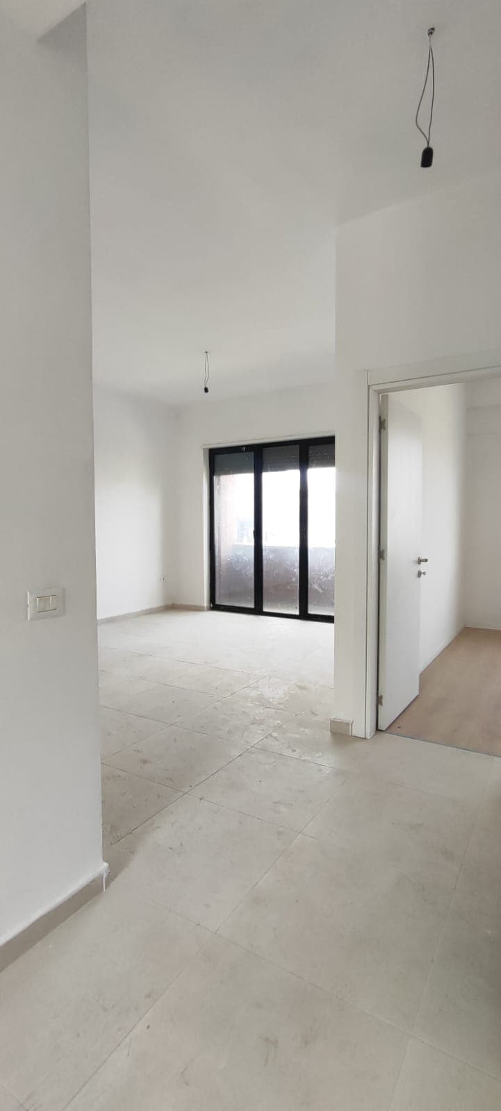 🏡 SHITET DUPLEX PREMIUM – KODRA E DIELLIT