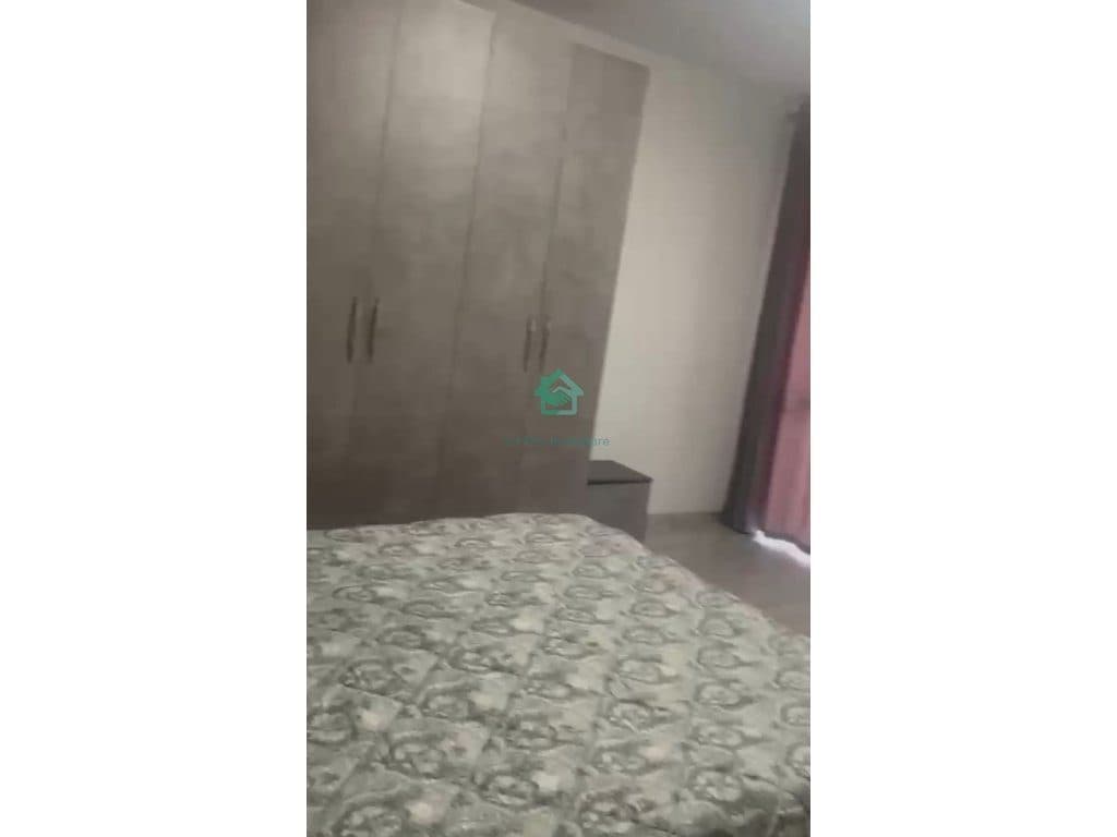 Apartament 2+1 Me Qira në Ambasada Amerikane, Tiranë - 800€ | 5-ta Kat 2