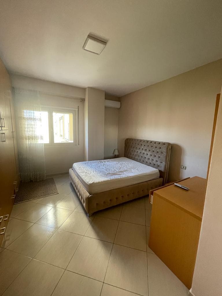 Shitet apartament 2+1 pranë kompleksit Delijorgji - 116m² l 270.000€ 3