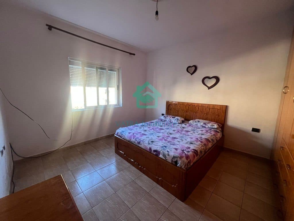 Apartament 2+1 Në Shitje pranë Komisariatit nr.4 tek Kinostudio, Tiranë - 95,000€ | 90 m² 3