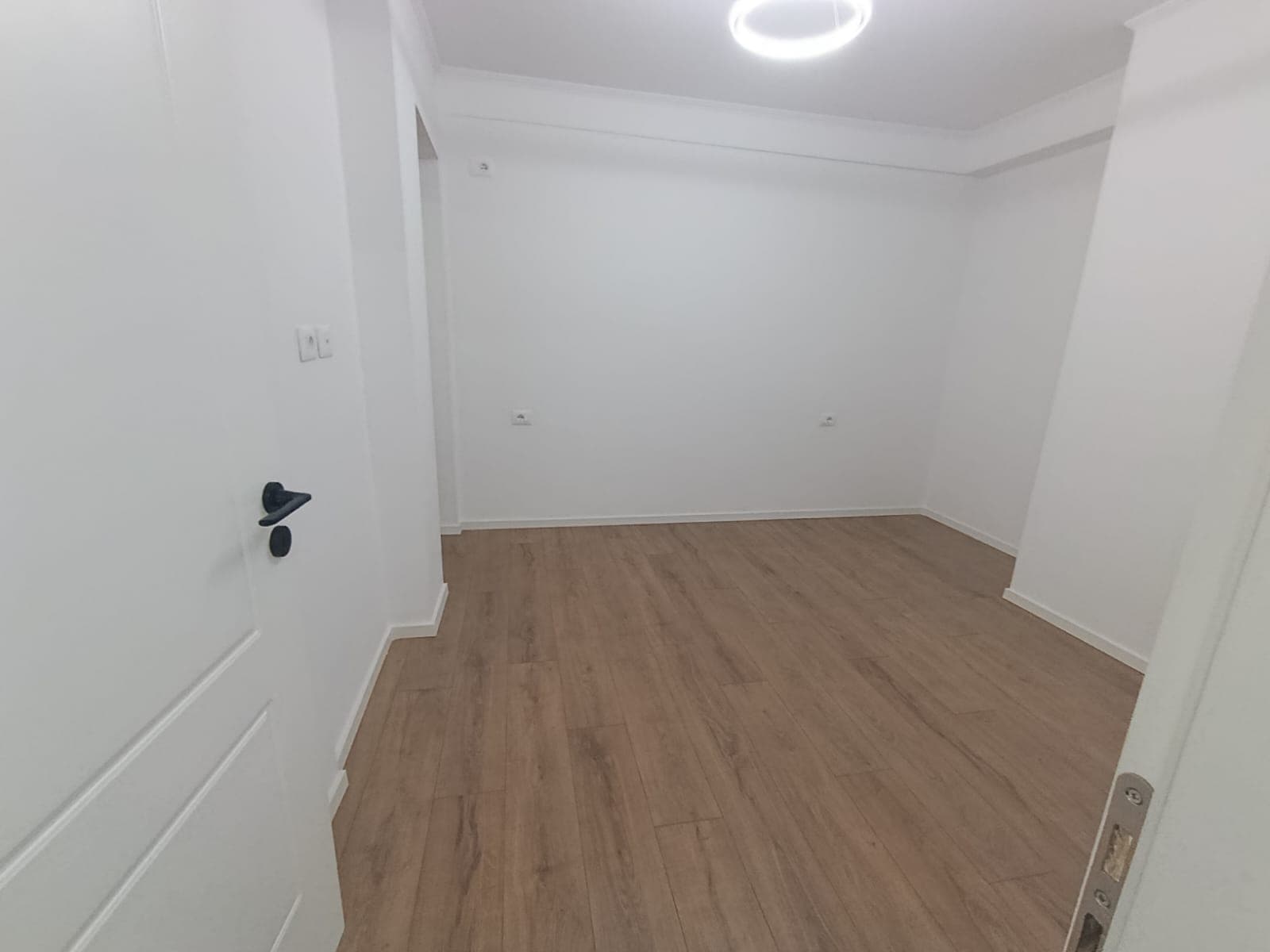 Apartament 1+1 në Shitje në Don Bosco, Tiranë - 115,000€ | 60 m² 2
