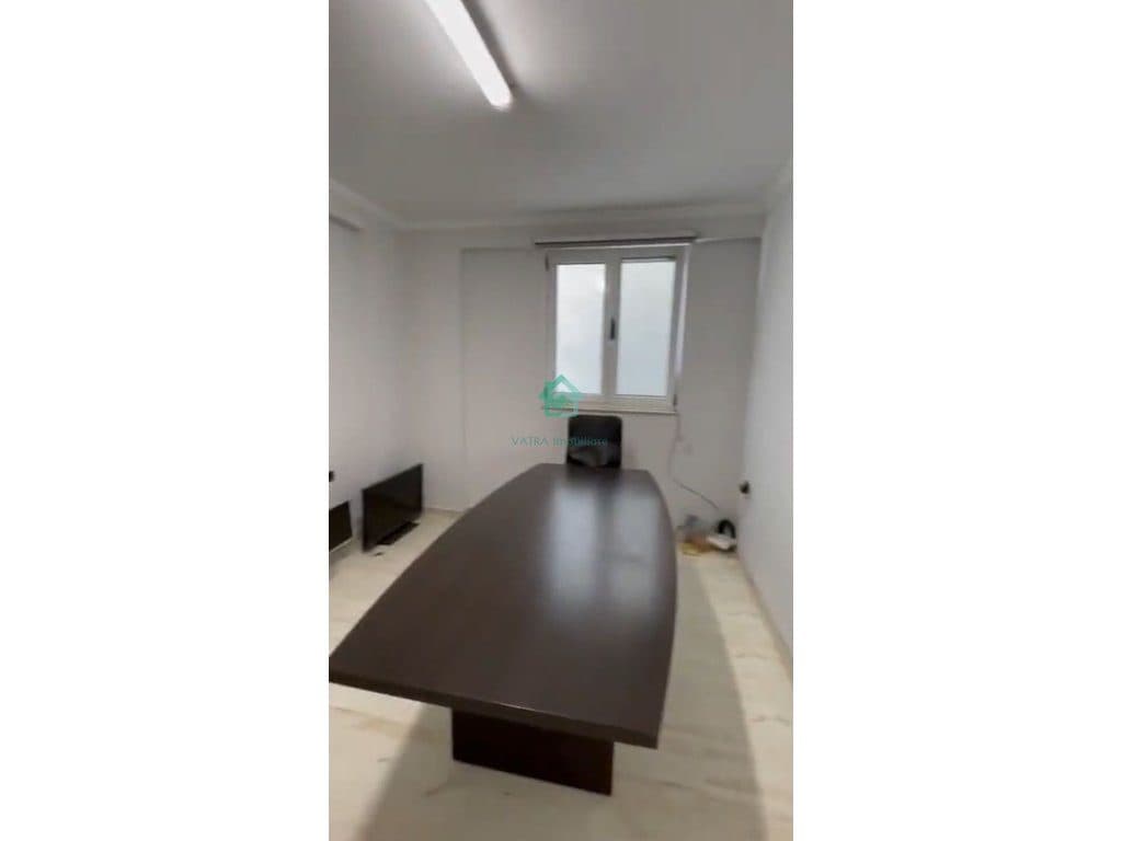 Apartament 2+1 Për Shitje Rr. Sali Butka tek Ish Parku, Tiranë - 195,000€ | 93 m² 4