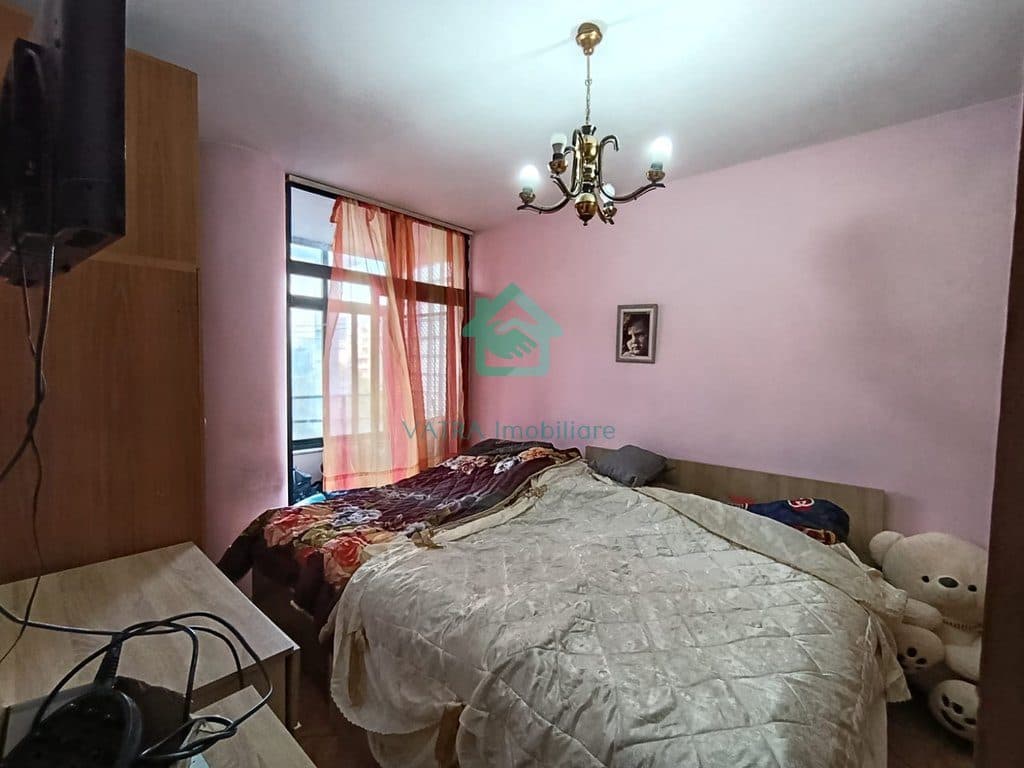 Apartament 2+1 në shitje Pranë Inxhinierisë së Ndërtimit, Tirana - 240000€ | 81 m² 3