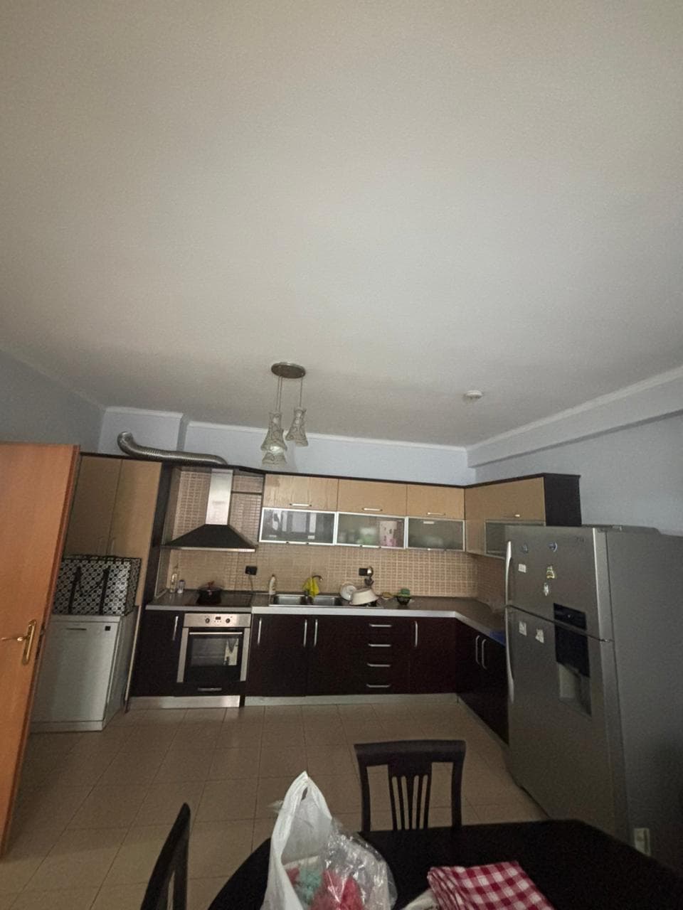 Apartament 2+1 në Shitje në Astir, Tiranë - 165,000€ | 118 m² 2