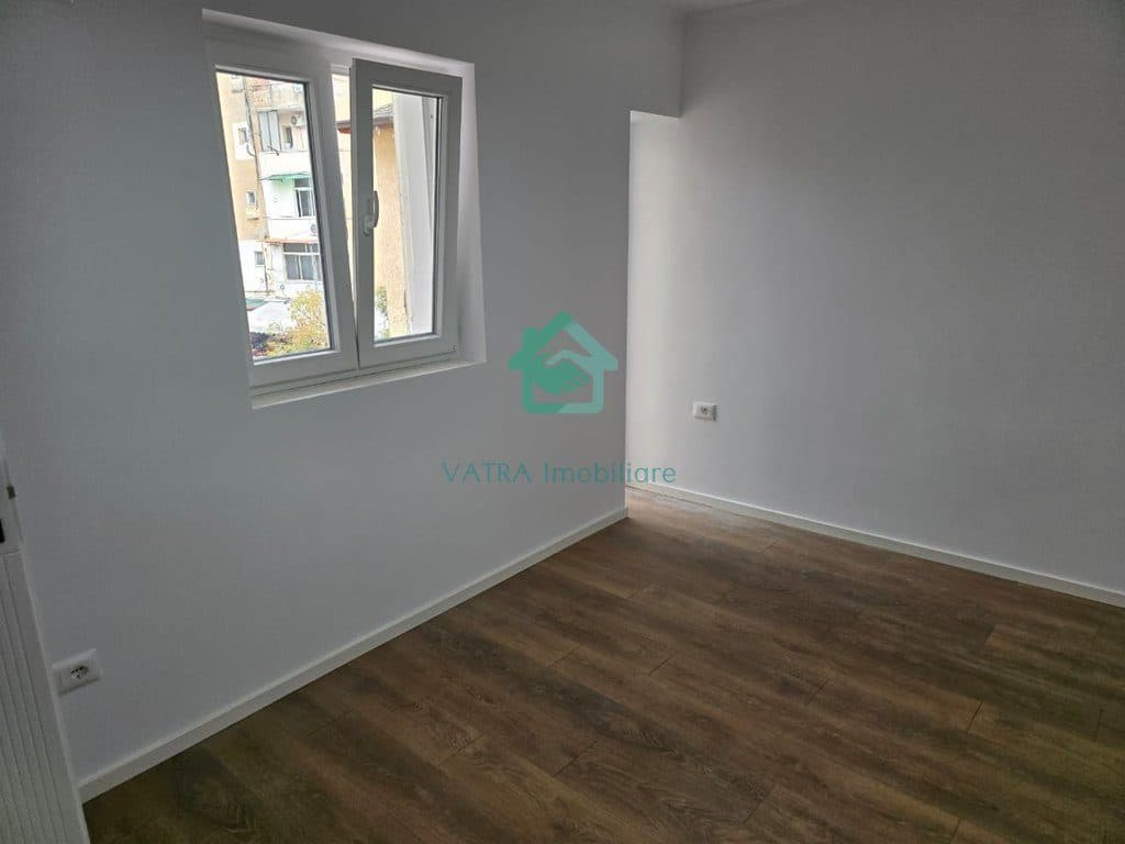 Apartament 1+1 Për Shitje në Tregu Elektrik, Tiranë - 115,000€ | 50 m²
