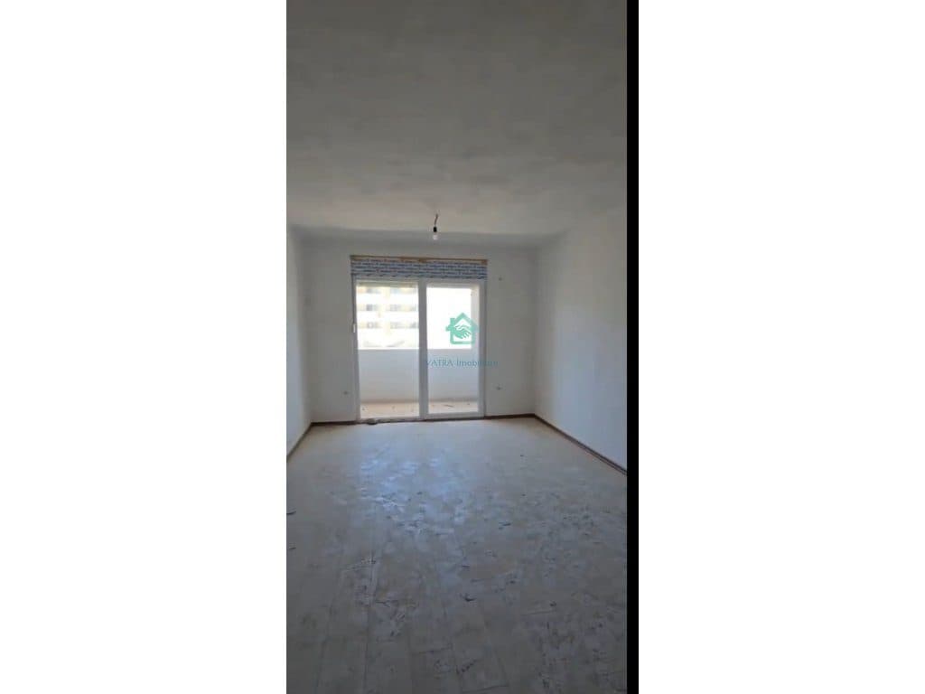 Apartament 2+1 Në Shitje në Rruga 5 Maji, Tiranë - 135,000€ | 96 m²