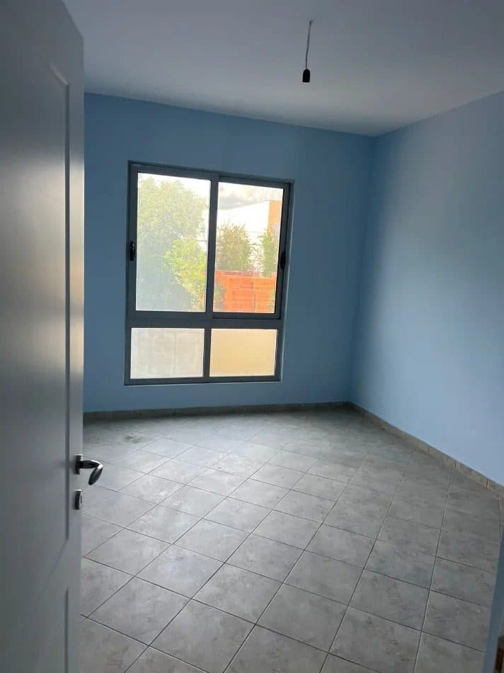 Apartament 2+1+ 2 Për Shitje në Astir, Tiranë - 127,000€ | 101 m² 3
