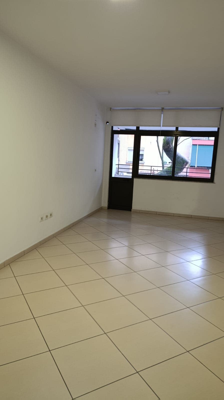 Apartament 1+1 Për Shitje në Myslym Shyri, Tiranë - 220000€ | 85 m² 3