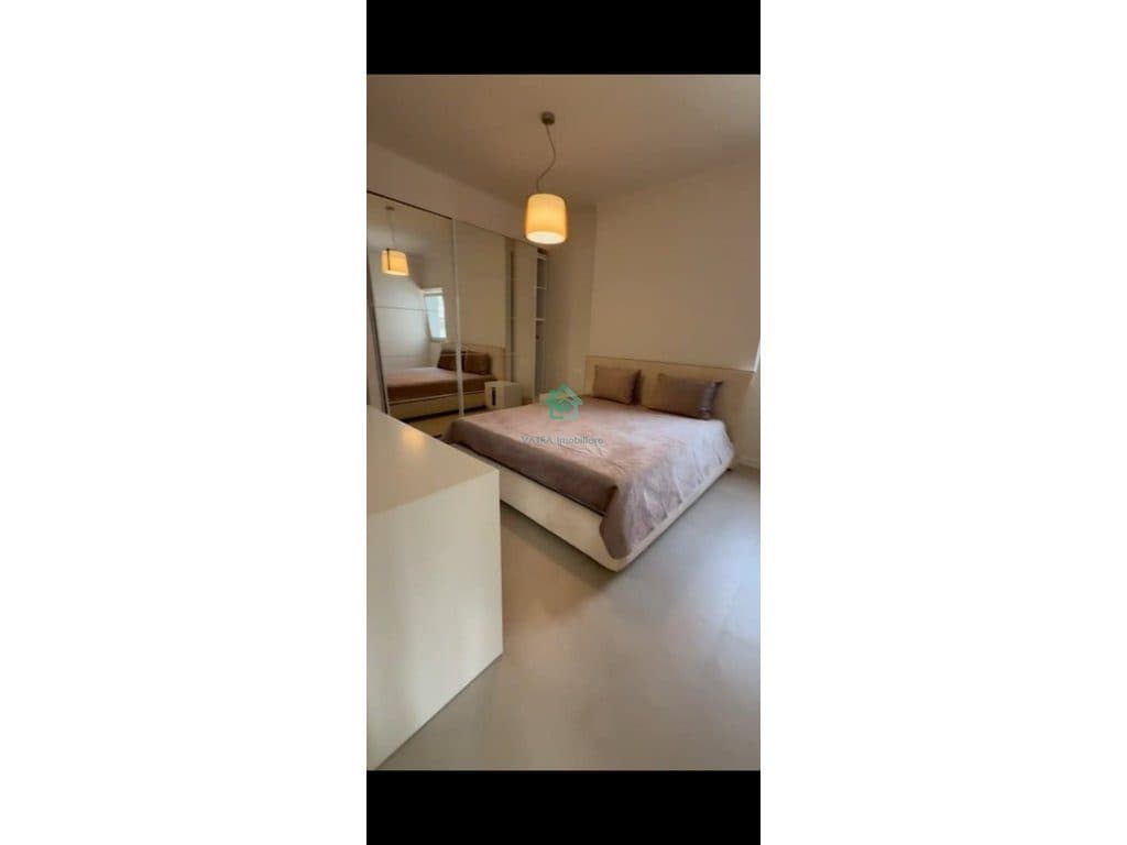 Apartament 2+1+2 Për Shitje në Komuna e Parisit, Kika 2 - 365,000€ | 118 m² 4