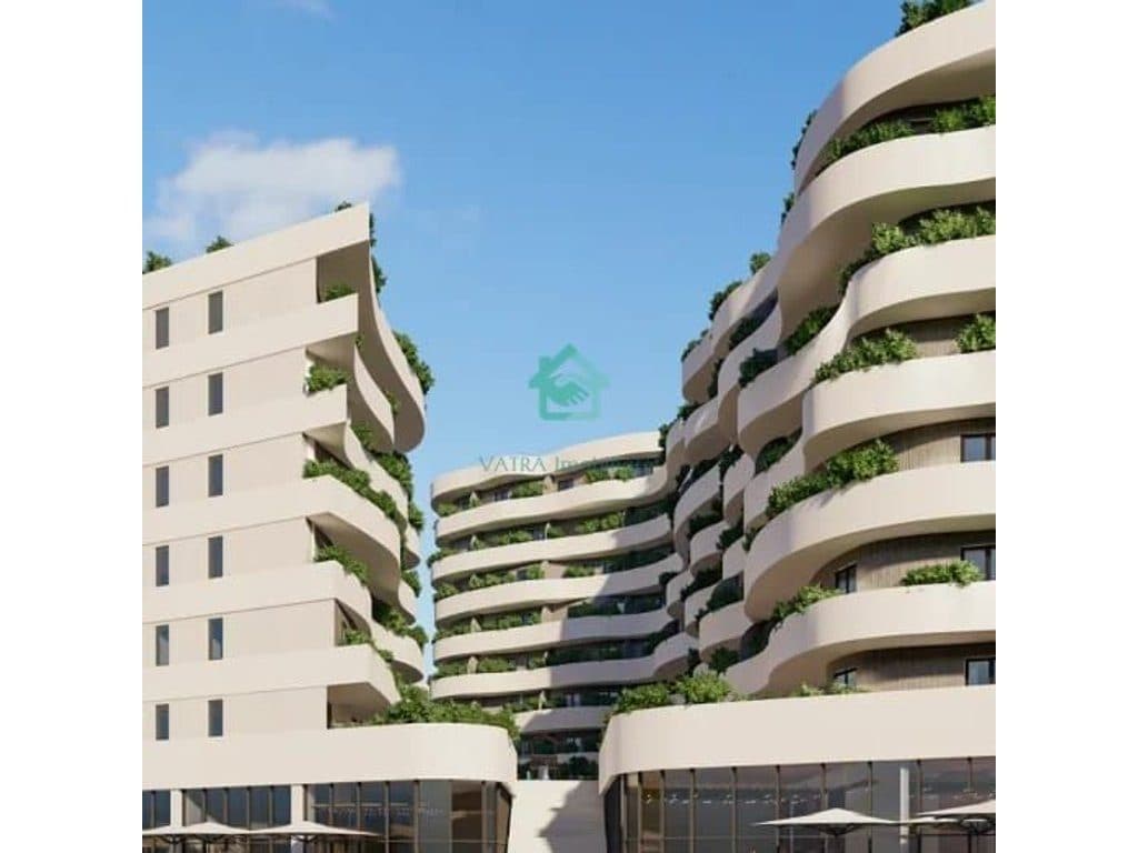 Apartament 2+1+2 tualete Për Shitje Aluna 2, në Paskuqan, Tiranë - 160,000€ | 128 m² 3