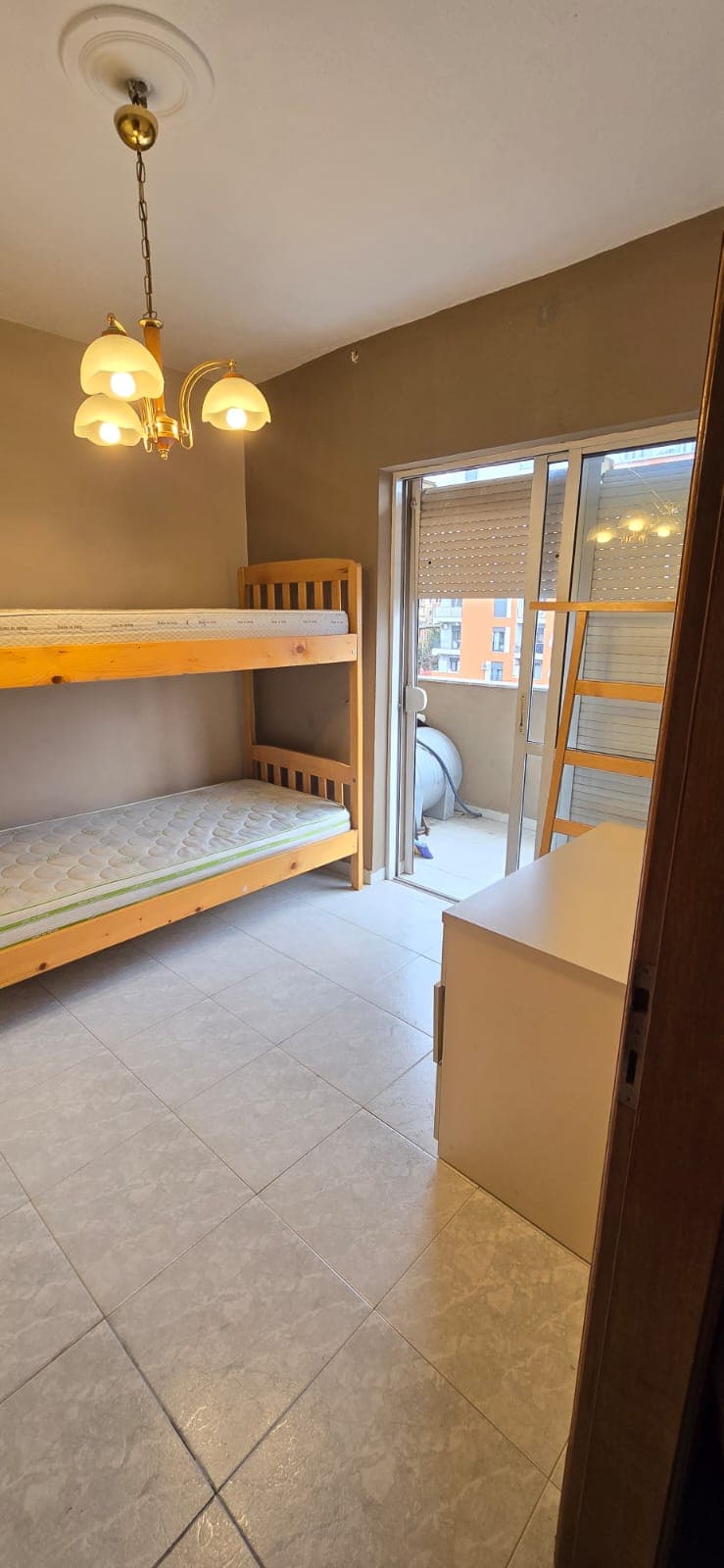 Apartament 3+1 Për Shitje në Brraka, Tiranë - 177,000€ | 75 m² 4