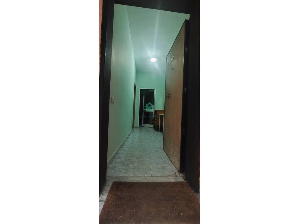 🏡35.000lek/muaj - Jepet me qera garsoniere në Komunën e Parisit (pranë KESH-it) 4