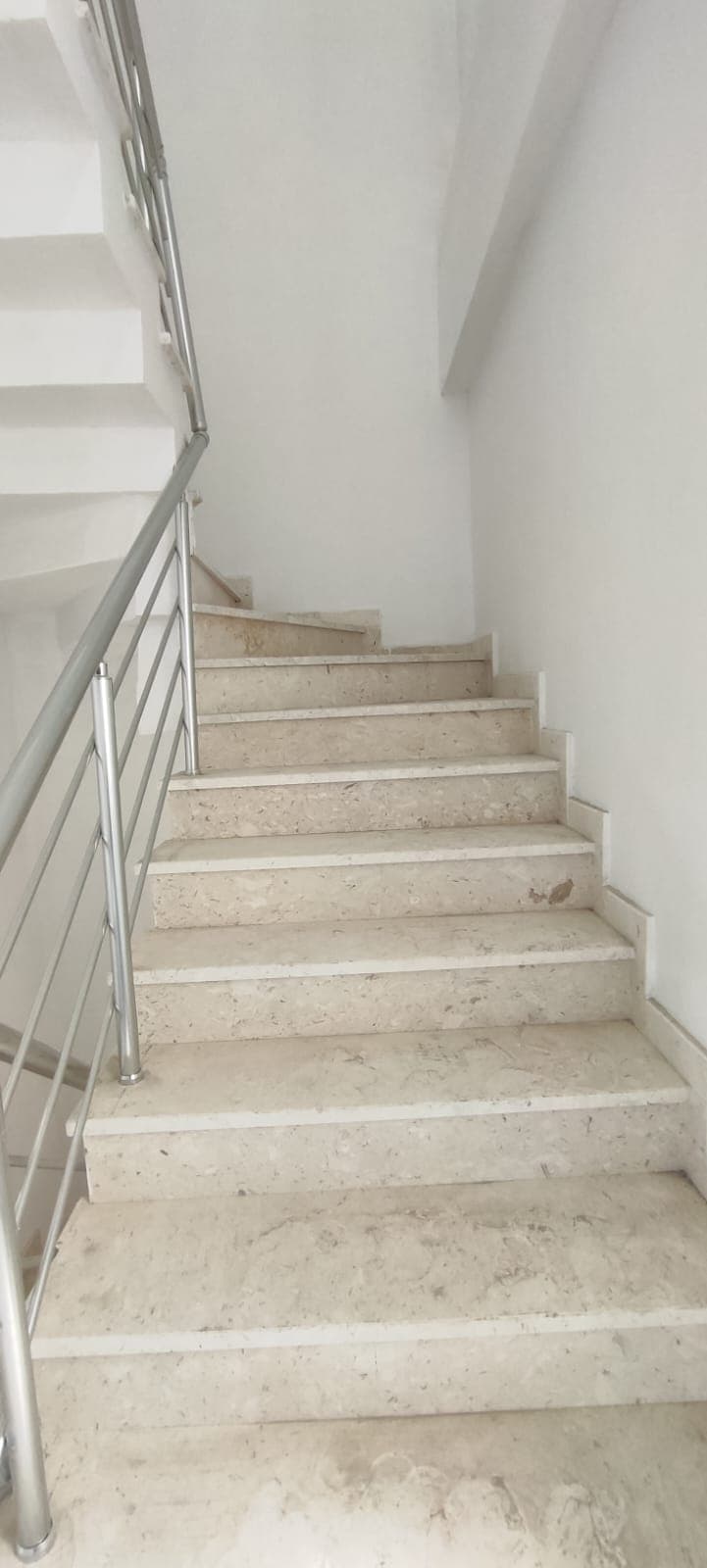 🏡 SHITET DUPLEX PREMIUM – KODRA E DIELLIT 4