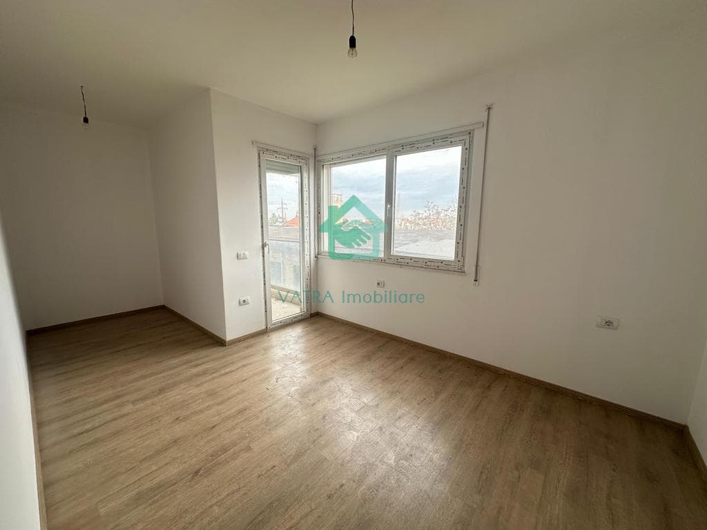 Apartament 1+1 Në Shitje në Don Bosco, Tiranë - 128000€ | 51 m² 2