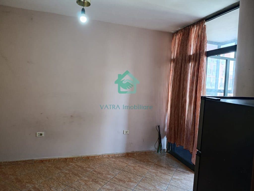 Apartament 2+1 në shitje Pranë Inxhinierisë së Ndërtimit, Tirana - 240000€ | 81 m² 4