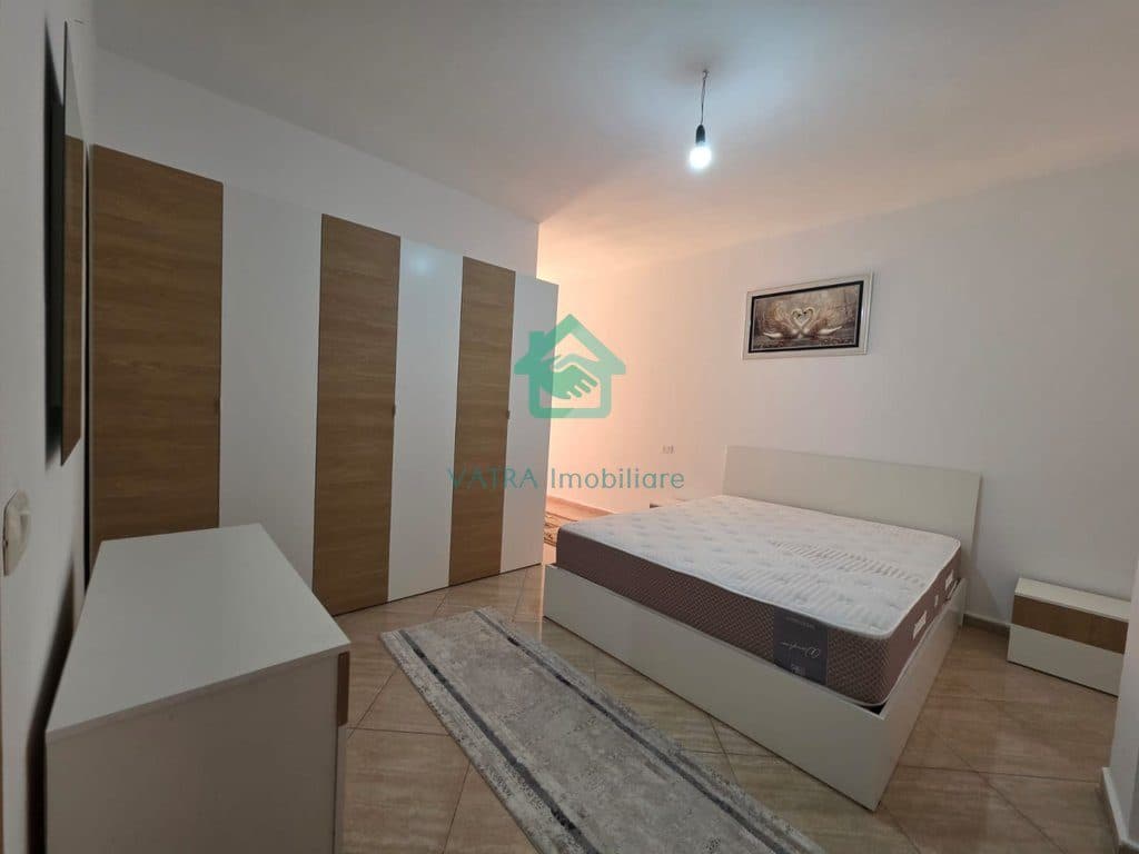 🏡 JEPET ME QIRA APARTAMENT 1+1 – RRETHI I ASTIRIT 3