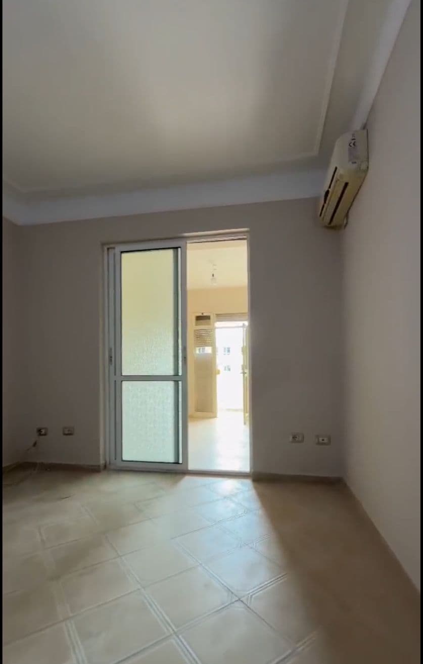 Apartament 2+1 Në Shitje në 21 Dhjetori, Tiranë - 160,000€ | 68 m² 3