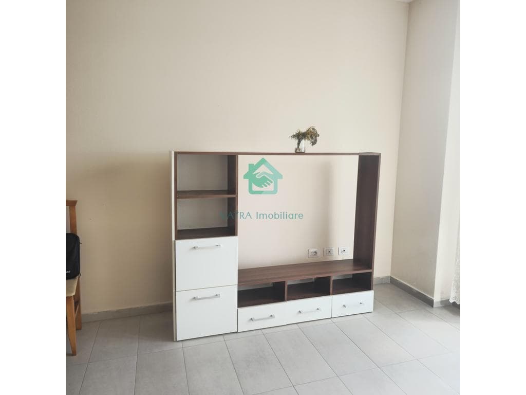 Apartament 1+1 me qira në Kinostudio, Tiranë - 450€ | 80 m² 3