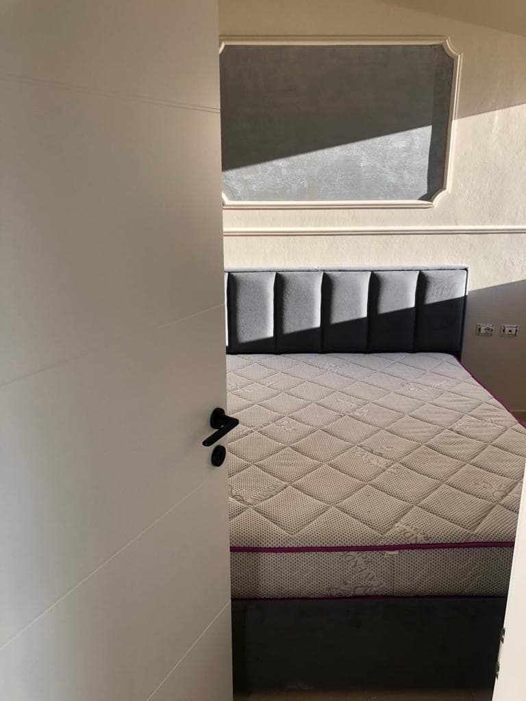 Apartament 1+1 Për Shitje në Ish Fusha e Aviacionit, Tiranë - 120,000€ | 48 m² 4