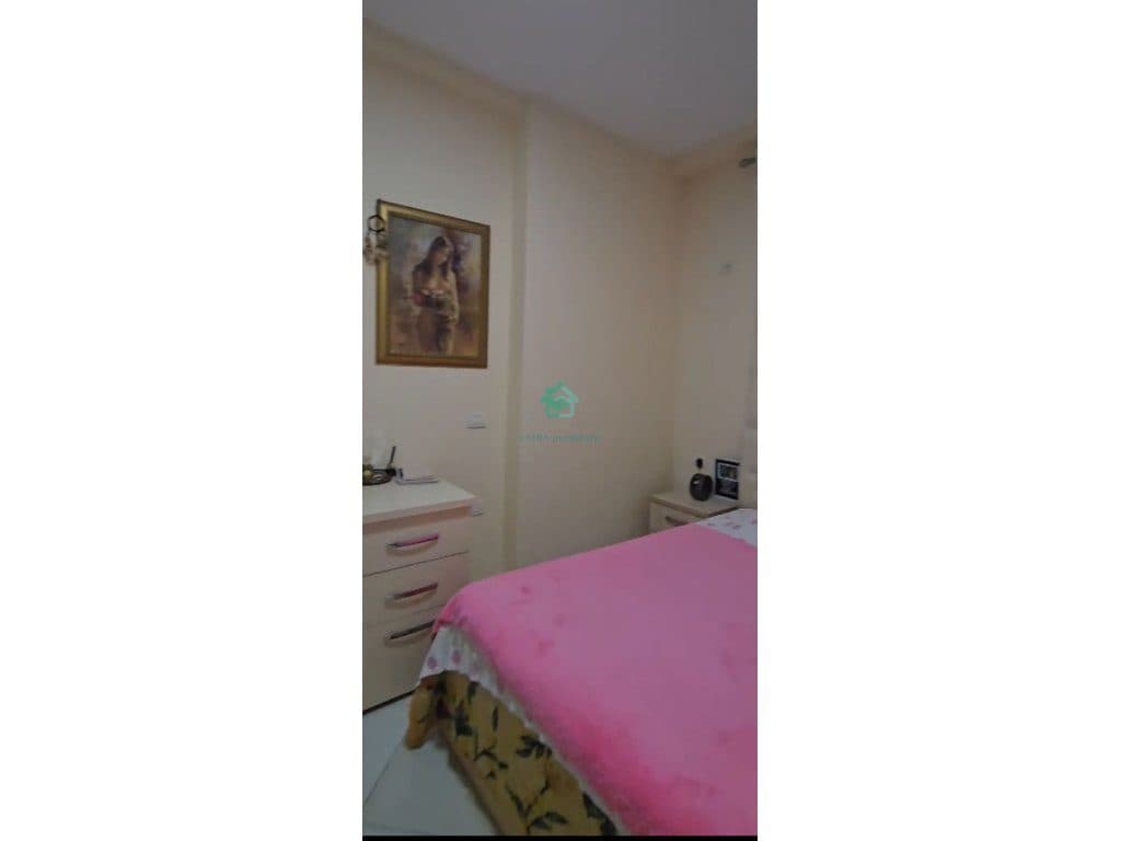 Apartament 1+1 Për Shitje Rr."Bill Klinton" në Selitë, Tiranë - 130,000€ | 58 m² 3