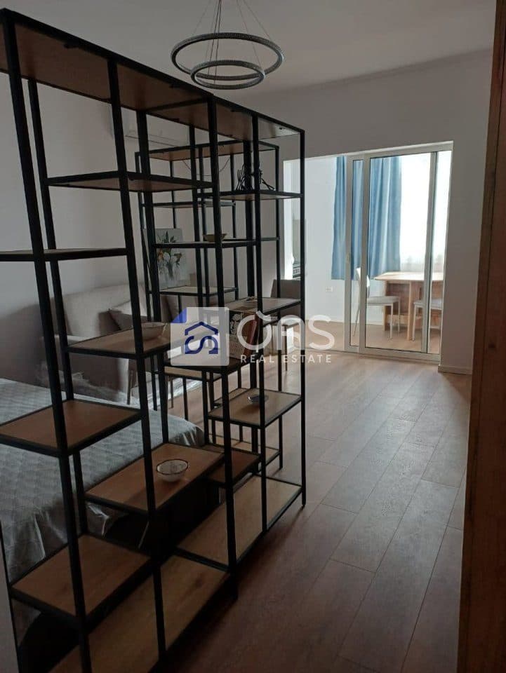 jepet me qera garsionere ne Myslym Shyri 2