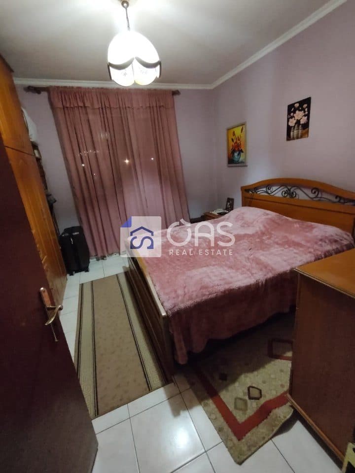 Shitet apartament 2+1 tek Pallati me Shigjeta 2