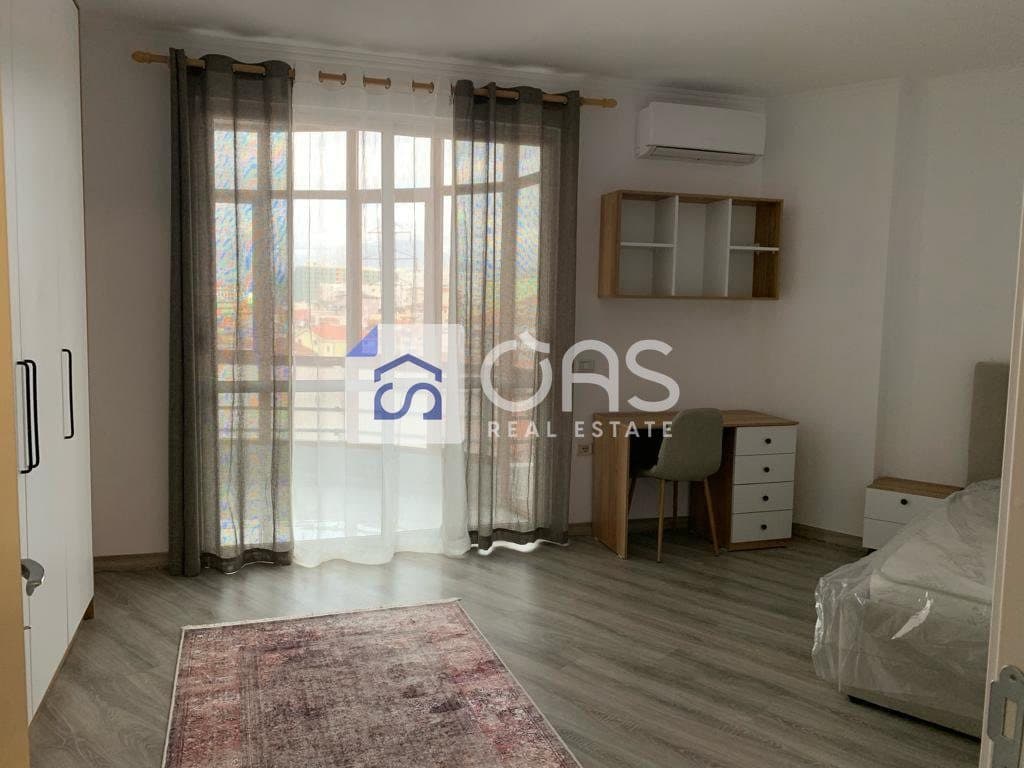 Jepet me qera apartament 2+1 Ne Don Bosko 3