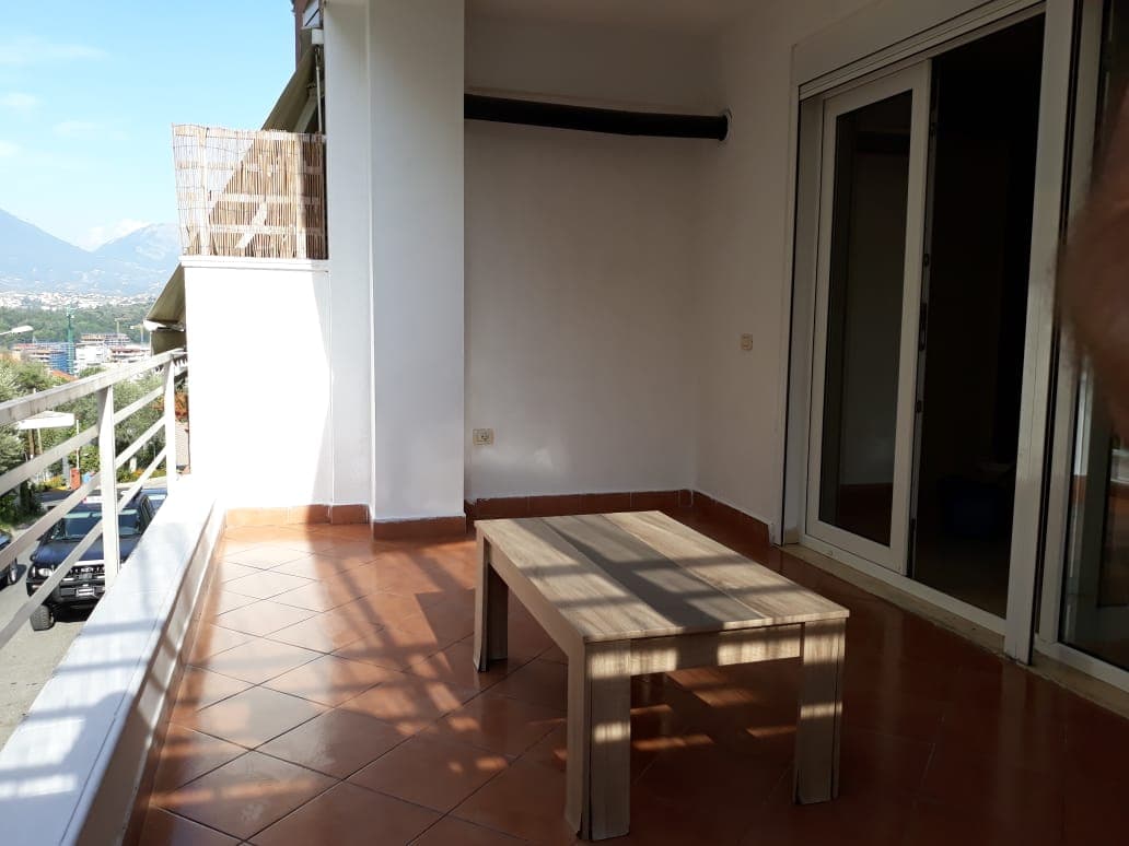 Duplex 3+1+2 Në Shitje në Kodra e Diellit Residence, Tiranë - 280,000€ | 160 m² 4