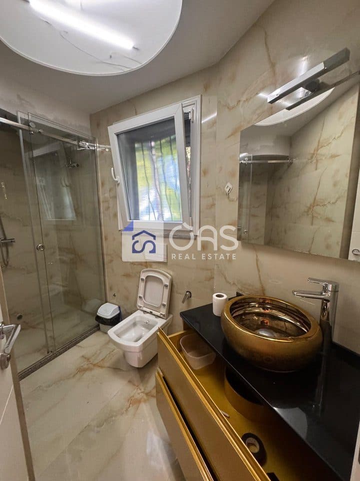 Jepet me qera apartament 2+1 te Liqeni i Thate 4