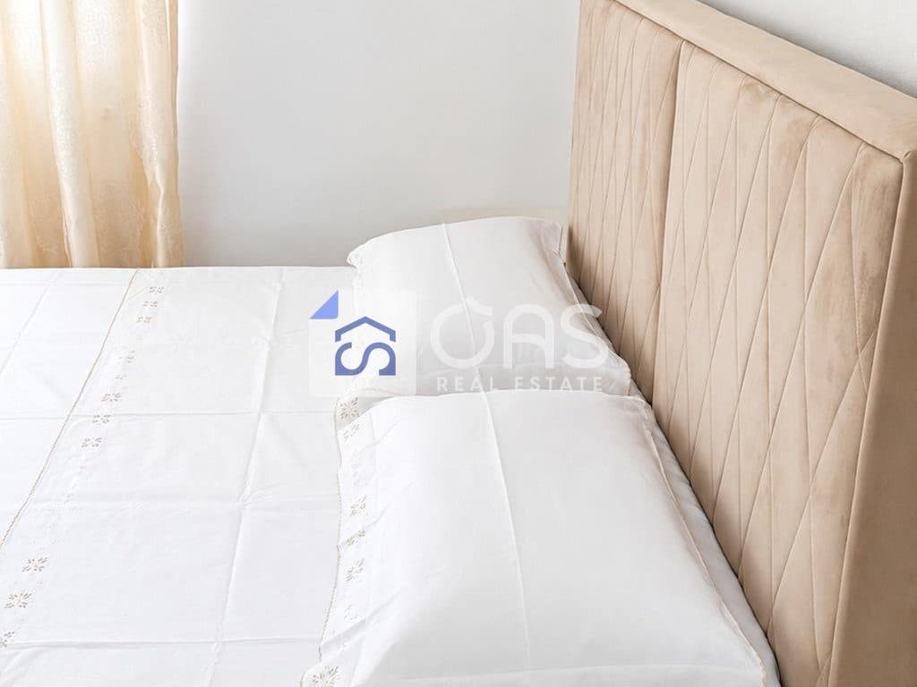 Jepet me qera Apartamenti 2+1 Te Kodra e Priftit 2