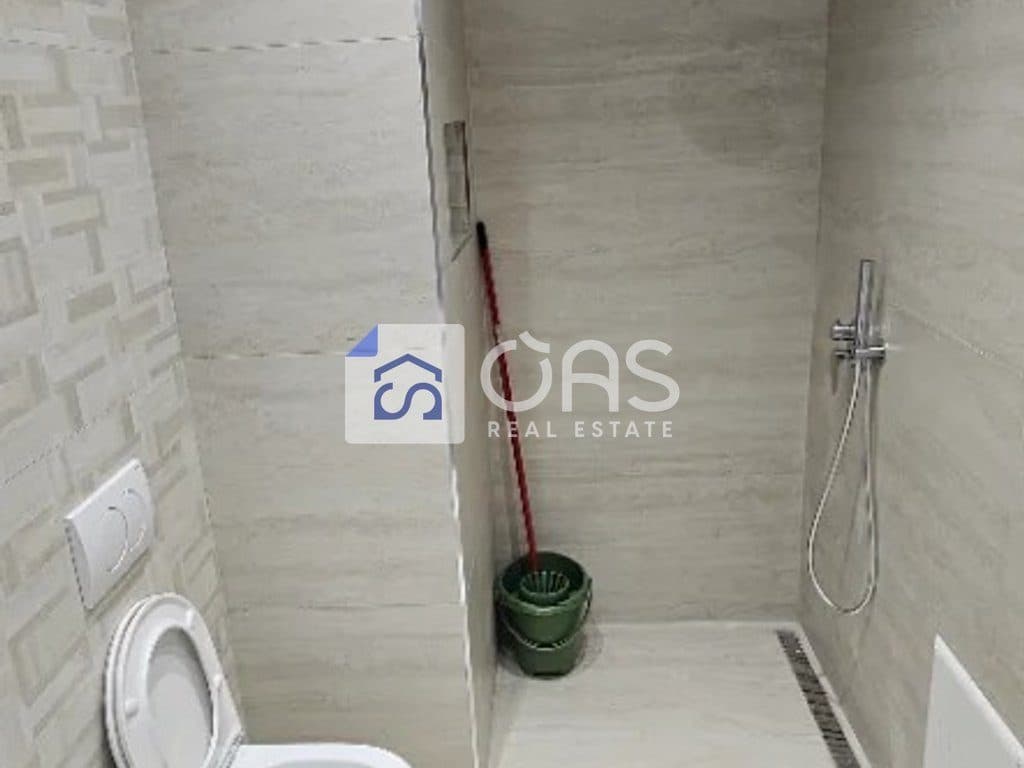 Jepet me qera Apartamenti 2+1+2 5 Maj 3