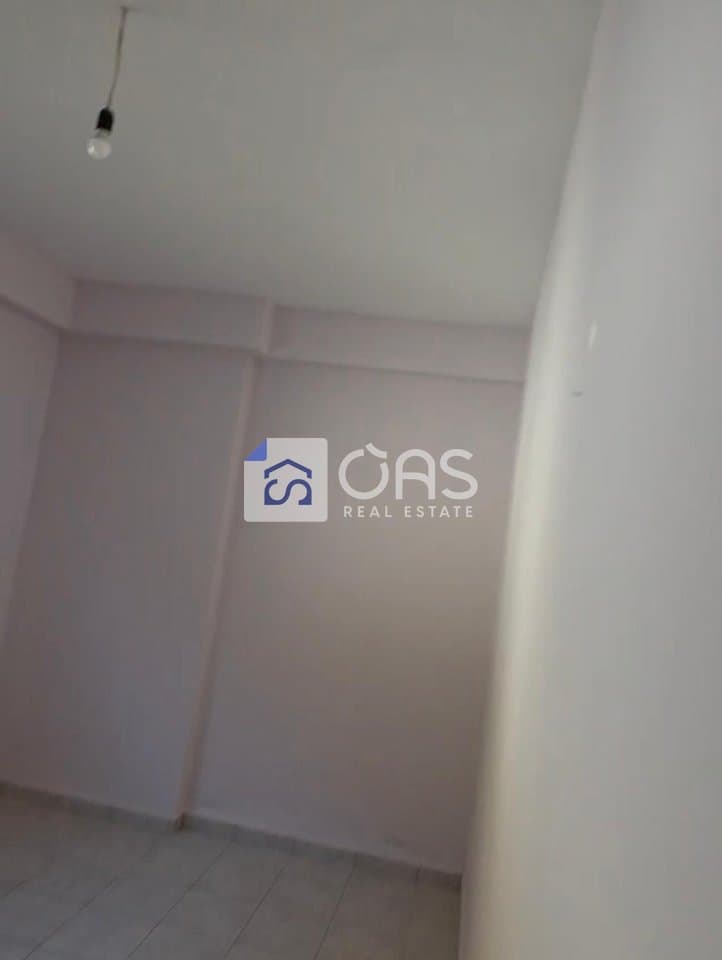 Apartament 2+1 Me Qira në Kopshti Botanik Zoologjik, Tiranë - 500€ | 100 m² 4