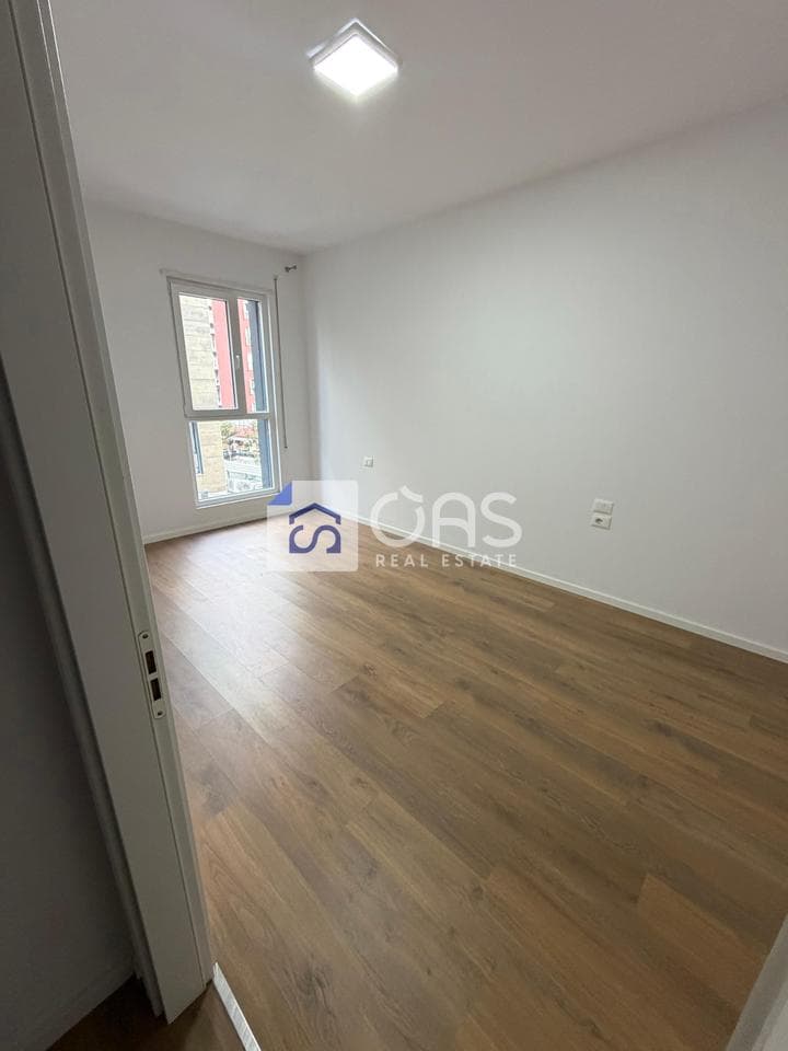 Jepet apartament me qera 2+1 Don Bosko 2