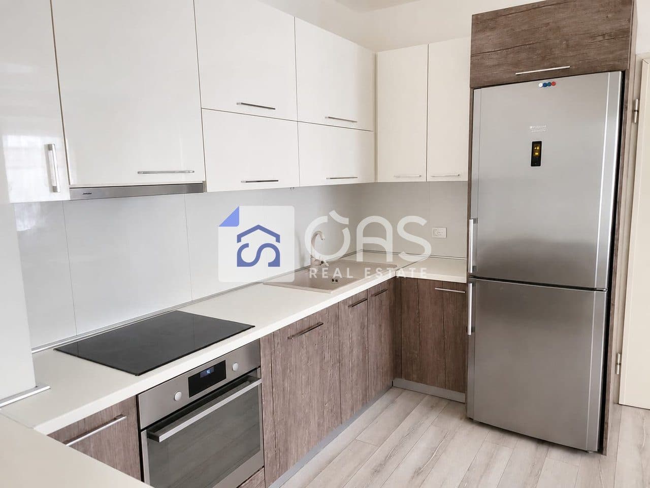 Jepet me qera apartamenti 2+1+2 kopshti zologjik 4