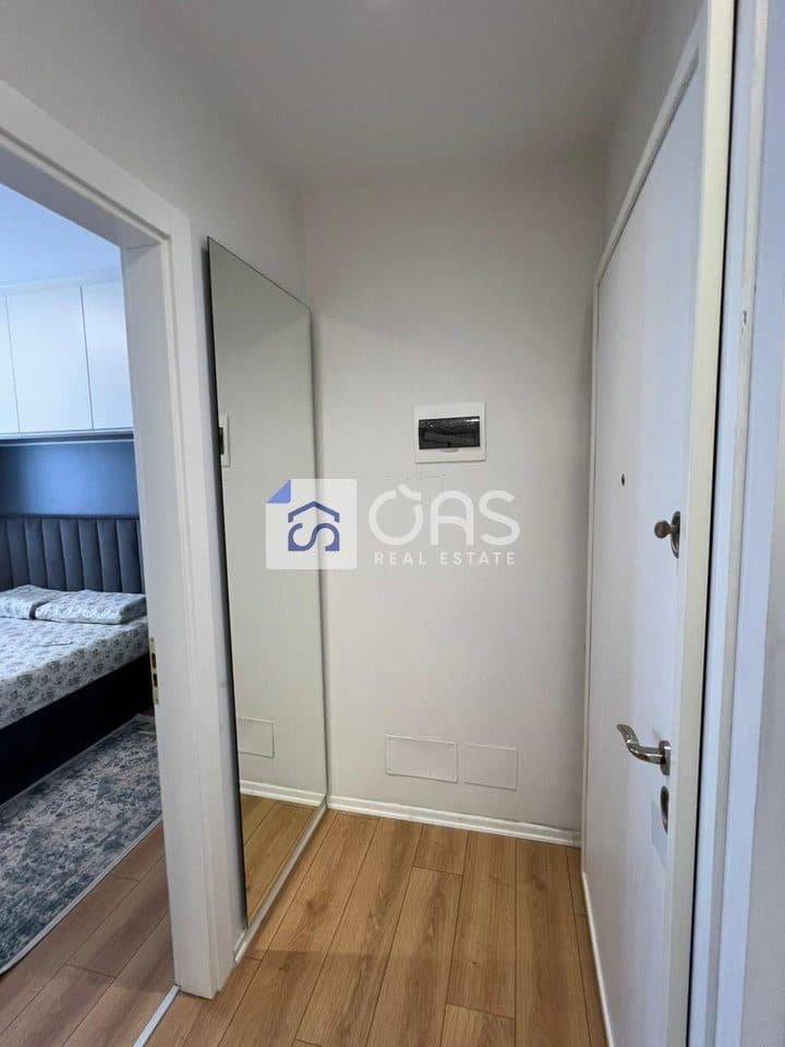 Jepet Apartment me qera 2+1+2 5 MAJ (me 2 parkim) 4