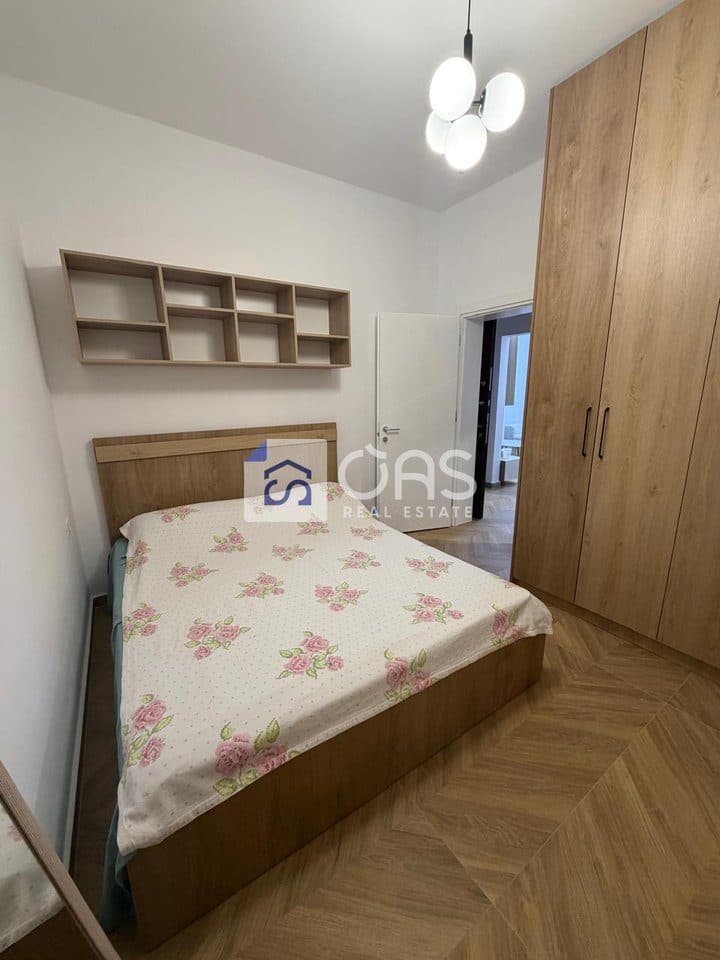 Jepet me qera apartament 1+1 ne Selite 2