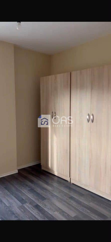 Jepet me qera apartamenti 2+1+2 spitali amerikan 3 2