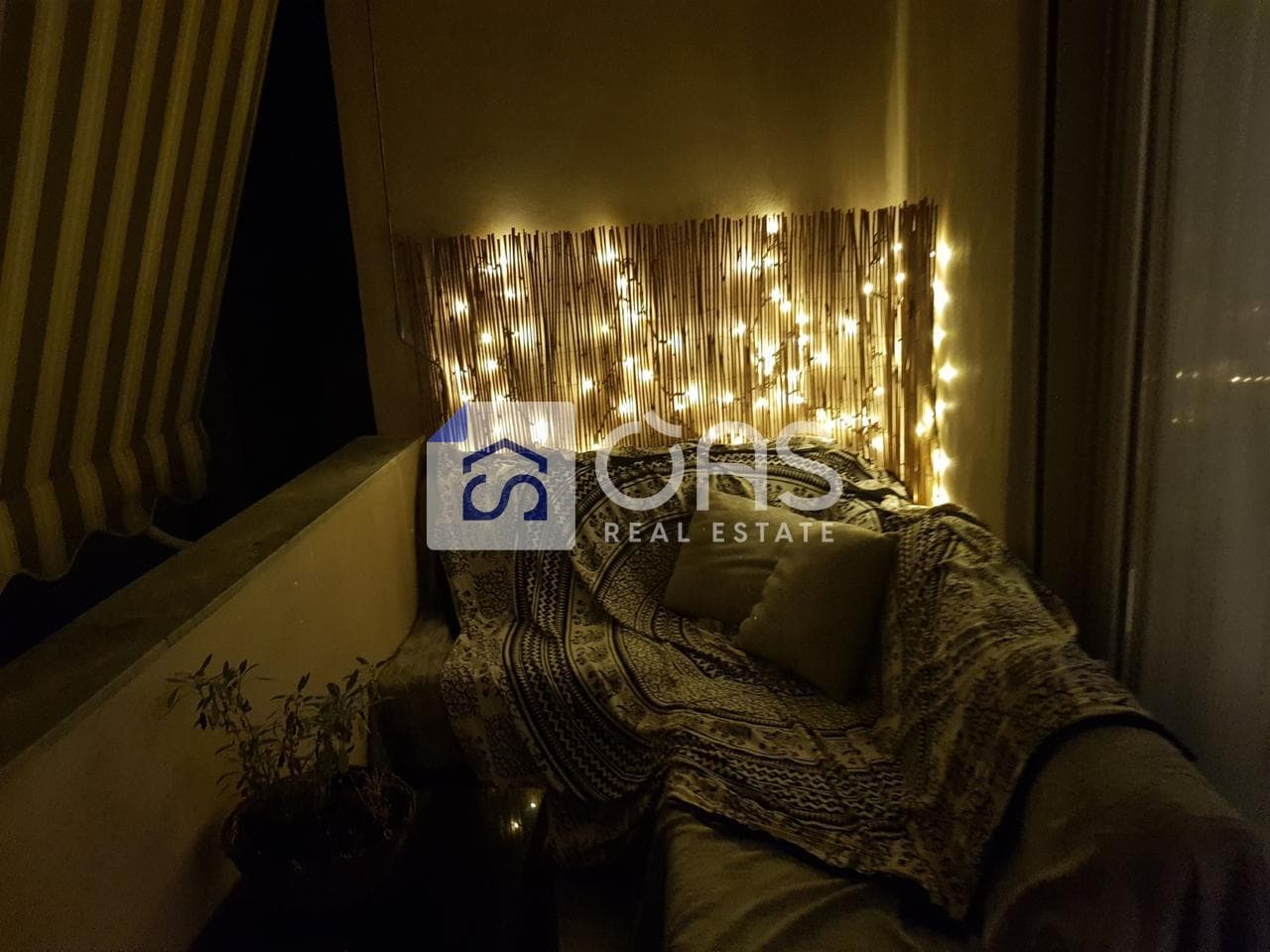 Jepet me qera apartament 1+1 ne Myslym Shyr 3