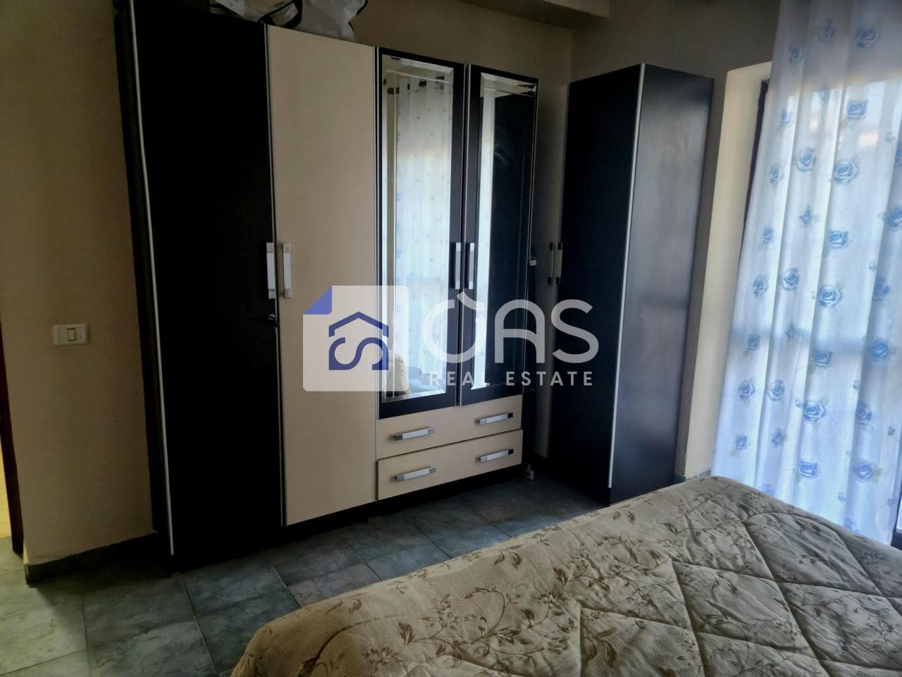 jepet me qira apartamenti 1+1 laprak 2