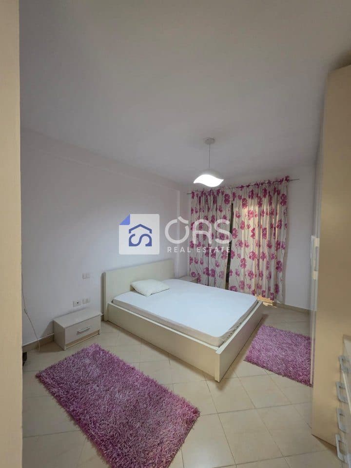 Jepet apartament 2+1 me qera ne Yzberisht 4