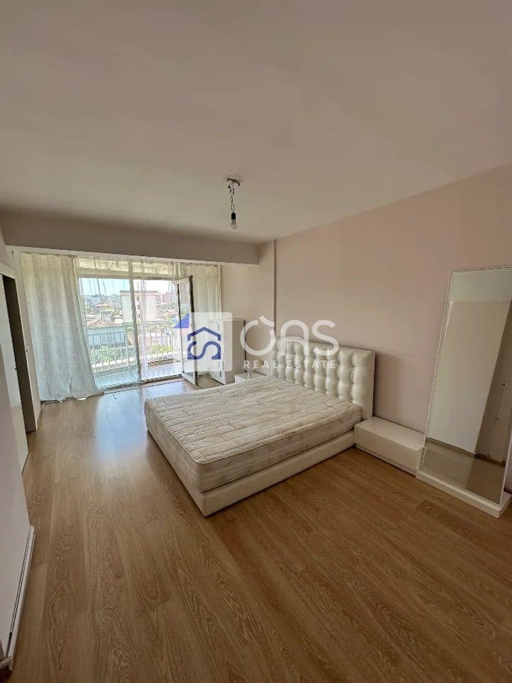 Jepet me qera apartament 2+1 Laprak 3