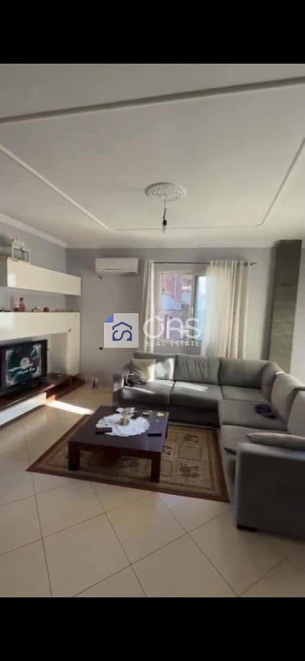 Jepet apartament me qera 3+1 ne Selite 2