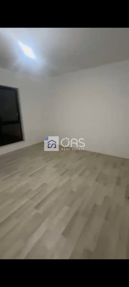 Jepet me qera apartament 2+1+P Ne 5 Maj 2