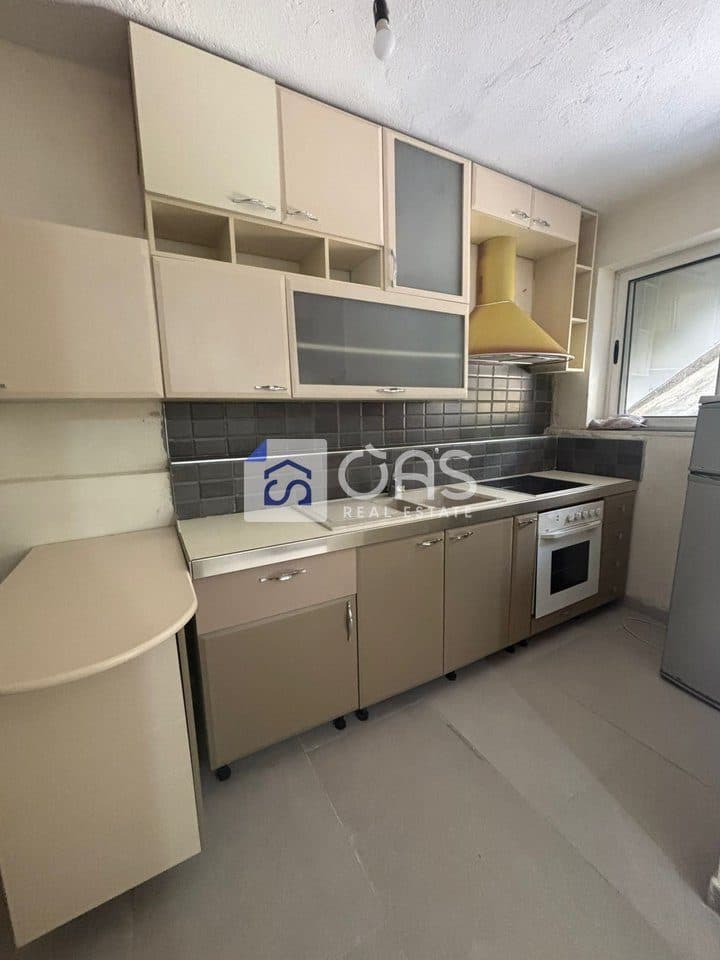 Shtëpi 2+1 Me Qira në Selitë, Tiranë - 450€ | 72 m² 2