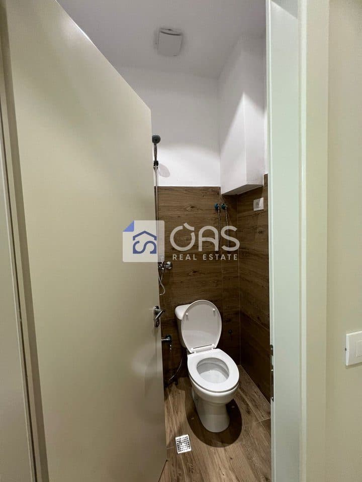 Jepet me qera Apartament Per Biznes tek Shallvaret, Tiranë - 400€ | 30 m² 4